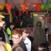 Carnavalsbal 2013