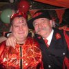 Carnavalsbal 2013