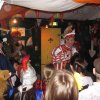 Carnavalsbal 2013