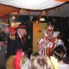 Carnavalsbal 2013
