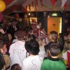 Carnavalsbal 2013