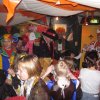 Carnavalsbal 2013