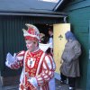 Carnavalsbal 2013