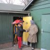 Carnavalsbal 2013