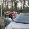 Carnavalsbal 2013