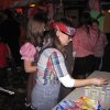 Carnavalsbal 2013