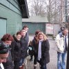 Carnavalsbal 2013