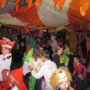 Carnavalsbal 2013