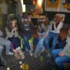 Installatie weekend gidsen 2013