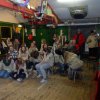 Installatie weekend gidsen 2013