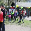 Vriendjesdag 2013