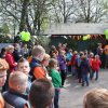 Vriendjesdag 2013