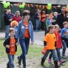 Vriendjesdag 2013