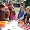 Vriendjesdag 2013