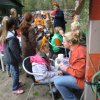 Vriendjesdag 2013