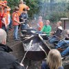 Vriendjesdag 2013