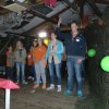 Vriendjesdag 2013