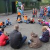 Vriendjesdag 2013