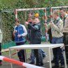 Vriendjesdag 2013