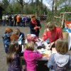 Vriendjesdag 2013
