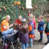Vriendjesdag 2013