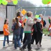 Vriendjesdag 2013