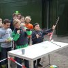 Vriendjesdag 2013