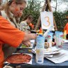 Vriendjesdag 2013