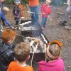 Vriendjesdag 2013