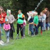 Vriendjesdag 2013