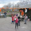 Vriendjesdag 2013