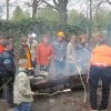 Vriendjesdag 2013