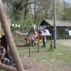 Vriendjesdag 2013