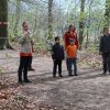 Vriendjesdag 2013