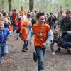 Vriendjesdag 2013