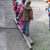 Vriendjesdag 2013