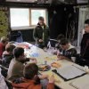 Insigneweekend luchtverkenners 2013