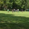Vaderzoonweekend welpen 2013