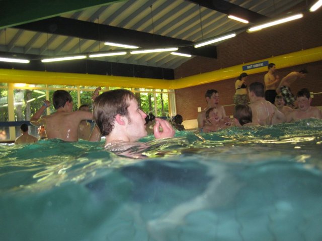 Fundays 2013