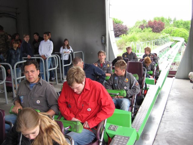Fundays 2013