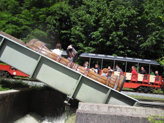 Fundays 2013