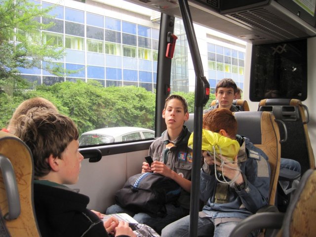 Luchtmachtdagen 2013