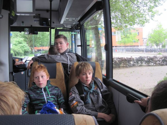 Luchtmachtdagen 2013