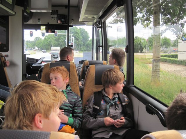 Luchtmachtdagen 2013