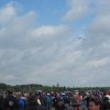 Luchtmachtdagen 2013