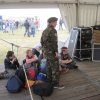 Luchtmachtdagen 2013