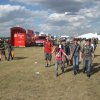 Luchtmachtdagen 2013