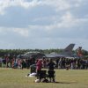 Luchtmachtdagen 2013