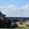 Luchtmachtdagen 2013