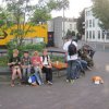 Luchtmachtdagen 2013